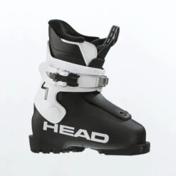 Head Bottes De Ski Z1 Junior