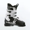 Head Bottes De Ski Z3 Junior -Matériel De Ski Sportif head bottes de ski z3 junior