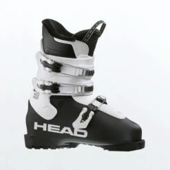 Head Bottes De Ski Z3 Junior