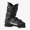 Head Bottes Formula 120 GW