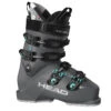 Head Bottes Formula 95 W -Matériel De Ski Sportif head bottes formula 95 w