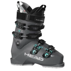 Head Bottes Formula 95 W