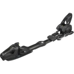 Head Fixations De Ski Freeflex 14 GW