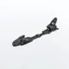 Head Fixations De Ski Freeflex ST 14 -Matériel De Ski Sportif head fixations de ski freeflex st 14