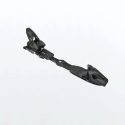 Head Fixations Freeflex 11 Race