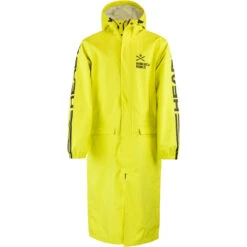 Head Impermeable Race Rain M