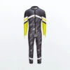 Head Race FIS Suit -Matériel De Ski Sportif head race fis suit