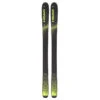 Skis Head Kore X 90 2 Skis Head Kore X 90 -Matériel De Ski Sportif head skis head kore x 90