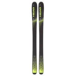 Skis Head Kore X 90