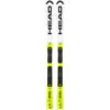 Head Skis Worldcup Rebels E.SL Rebel Team SW RP