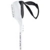Head WC SL Protector -Matériel De Ski Sportif head wc sl protector