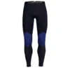 Icebreaker Legging 260 Zone - Hommes -Matériel De Ski Sportif icebreaker legging 260 zone hommes