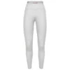 Icebreaker Leggings 200 Sonebula - Femmes -Matériel De Ski Sportif icebreaker leggings 200 sonebula femmes