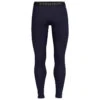 Icebreaker Leggings 200 Sonebula - Hommes -Matériel De Ski Sportif icebreaker leggings 200 sonebula hommes