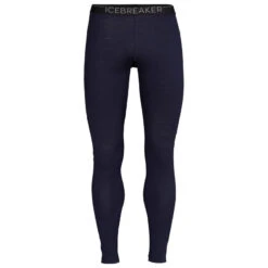 Icebreaker Leggings 200 Sonebula - Hommes