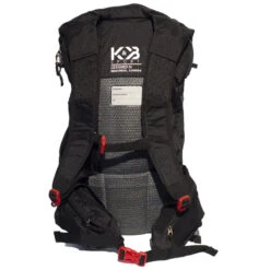 Sac De Ski De Randonnée Approach (2021-22) -Matériel De Ski Sportif k b sac de ski de randonnee approach 2021 22 2