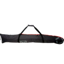 Sac De Skis 1/2 Paddé Adjustable