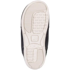 K2 Bottes De Planche à Neige Belief W -Matériel De Ski Sportif k2 bottes de planche a neige belief w 5