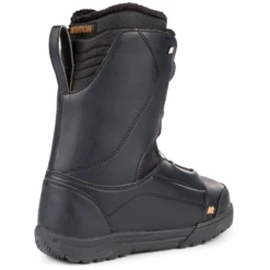 K2 Bottes De Planche à Neige Haven W -Matériel De Ski Sportif k2 bottes de planche a neige haven w 3