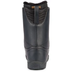 K2 Bottes De Planche à Neige Haven W -Matériel De Ski Sportif k2 bottes de planche a neige haven w 4