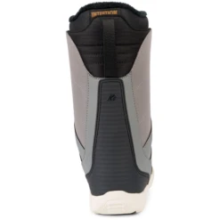 K2 Bottes De Planche à Neige Raider -Matériel De Ski Sportif k2 bottes de planche a neige raider 4