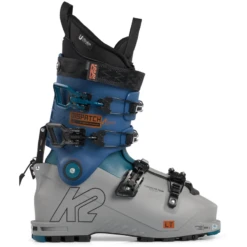 K2 Bottes De Ski Dispatch LT