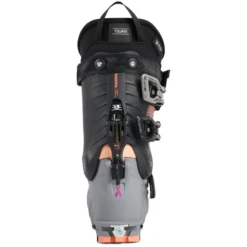 K2 Bottes De Ski Dispatch W -Matériel De Ski Sportif k2 bottes de ski dispatch w 3