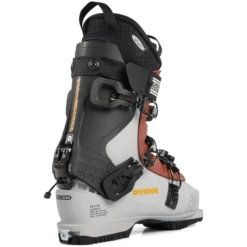 K2 Bottes De Ski Diverge LT -Matériel De Ski Sportif k2 bottes de ski diverge lt 1