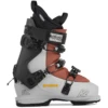 K2 Bottes De Ski Diverge LT -Matériel De Ski Sportif k2 bottes de ski diverge lt