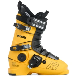 K2 Bottes De Ski Evolver JR