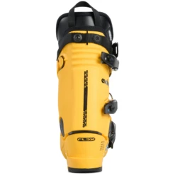 K2 Bottes De Ski Evolver JR -Matériel De Ski Sportif k2 bottes de ski evolver jr 3