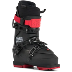 K2 Bottes De Ski Method B&E 7 K2 Bottes De Ski Method B&E -Matériel De Ski Sportif k2 bottes de ski method b e 1