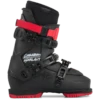 K2 Bottes De Ski Method B&E -Matériel De Ski Sportif k2 bottes de ski method b e
