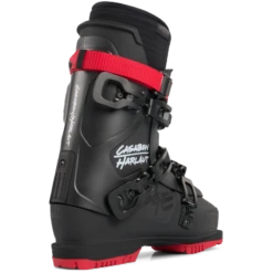 K2 Bottes De Ski Method B&E 8 K2 Bottes De Ski Method B&E -Matériel De Ski Sportif k2 bottes de ski method b e 2