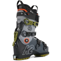 K2 Bottes De Ski Mindbender 100 MV -Matériel De Ski Sportif k2 bottes de ski mindbender 100 mv 1