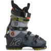 K2 Bottes De Ski Mindbender 100 MV -Matériel De Ski Sportif k2 bottes de ski mindbender 100 mv