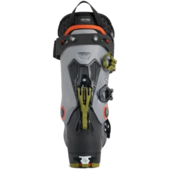 K2 Bottes De Ski Mindbender 100 MV -Matériel De Ski Sportif k2 bottes de ski mindbender 100 mv 3