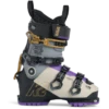 K2 Bottes De Ski Mindbender W 95 MV -Matériel De Ski Sportif k2 bottes de ski mindbender w 95 mv
