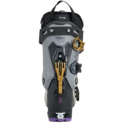 K2 Bottes De Ski Mindbender W 95 MV -Matériel De Ski Sportif k2 bottes de ski mindbender w 95 mv 3