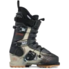 K2 Bottes De Ski Revolver TEAM -Matériel De Ski Sportif k2 bottes de ski revolver team