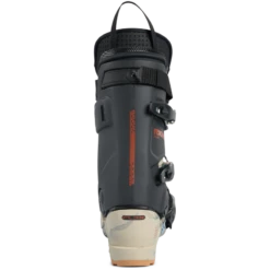 K2 Bottes De Ski Revolver TEAM -Matériel De Ski Sportif k2 bottes de ski revolver team 3