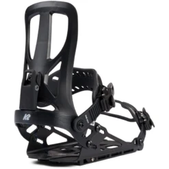 K2 Fixations De Planche à Neige Divisible Far Out -Matériel De Ski Sportif k2 fixations de planche a neige divisible far out 2