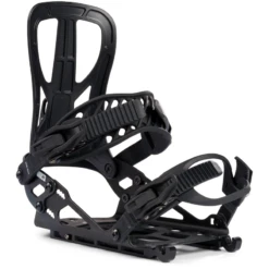 K2 Fixations De Planche à Neige Divisible Far Out