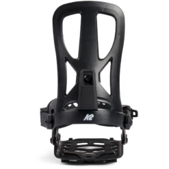 K2 Fixations De Planche à Neige Divisible Far Out -Matériel De Ski Sportif k2 fixations de planche a neige divisible far out 3