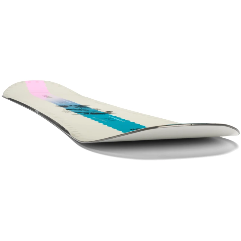 K2 Planche à Neige Dreamsicle 4 K2 Planche à Neige Dreamsicle – Image 2