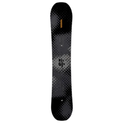 K2 Planche à Neige Raygun