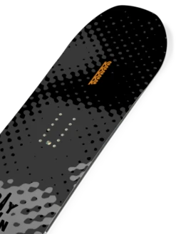 K2 Planche à Neige Raygun -Matériel De Ski Sportif k2 planche a neige raygun 5