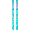 K2 Reckoner 92 W Skis -Matériel De Ski Sportif k2 reckoner 92 w skis