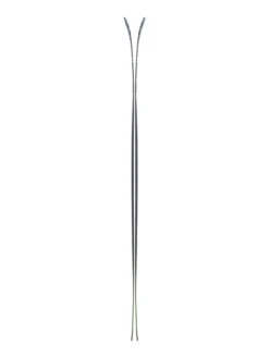 K2 Skis Dispatch 101 -Matériel De Ski Sportif k2 skis dispatch 101