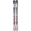 K2 Skis Mindbender 90C W